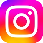 Link naar het instagram account van het CuneraGilde