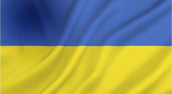 Categorie: Carillonbespeling Carillon-bespeling voor vrede in Oekraïne